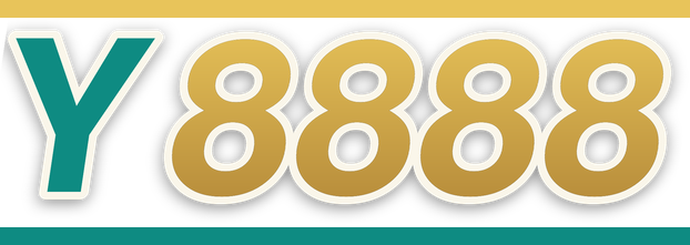 y8888