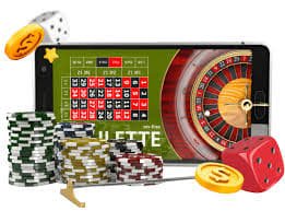 Blackjack Action