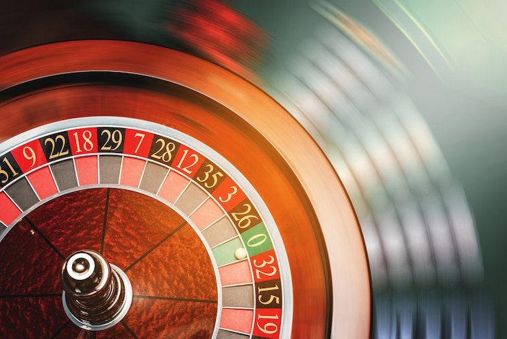 Cricket Betsport
